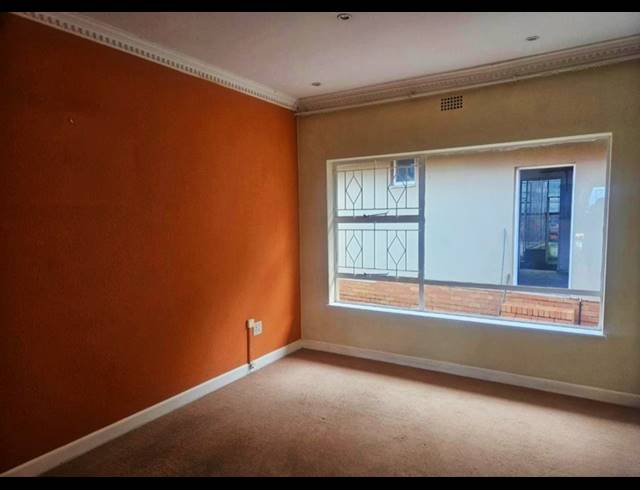 3 BEDROOM HOUSE FOR SALE IN GLENVISTA
